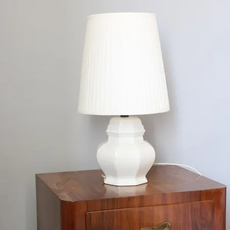 Guest house Fair Zone *